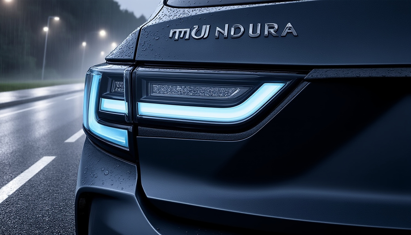 honda annonce le rappel d'environ 150 000 véhicules en raison de problèmes de sécurité potentiels. découvrez les détails concernant les modèles concernés et les mesures mises en place pour garantir la sécurité des conducteurs.