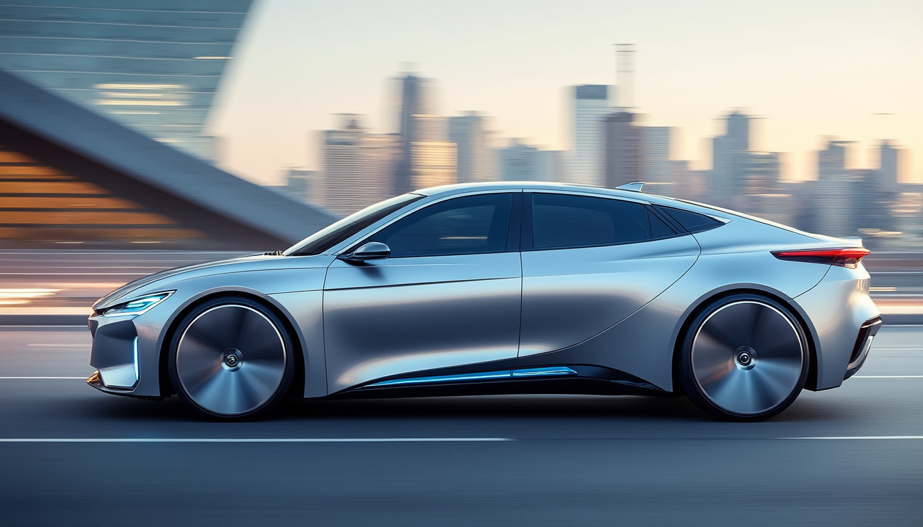 découvrez les modèles hyundai à surveiller entre 2025 et 2027. analyses des tendances innovantes, des designs futuristes et des technologies avancées qui définiront la marque. restez à l'affût des véhicules qui feront sensation sur le marché!