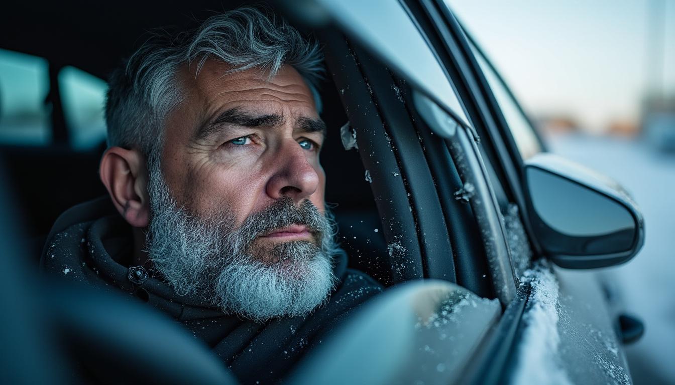 découvrez pourquoi le protoxyde d’azote au volant pose des risques importants et débattez de l'opportunité de son interdiction pour améliorer la sécurité routière.