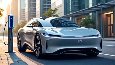 découvrez le denza z9gt de byd, un véhicule électrique premium offrant une recharge ultra-rapide pour une expérience de conduite innovante et performante.