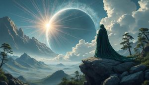 en février 2026, le véhicule électrique atteint près de 30 % de part de marché en france, témoignant d'une progression rapide et soutenue dans la transition énergétique automobile.