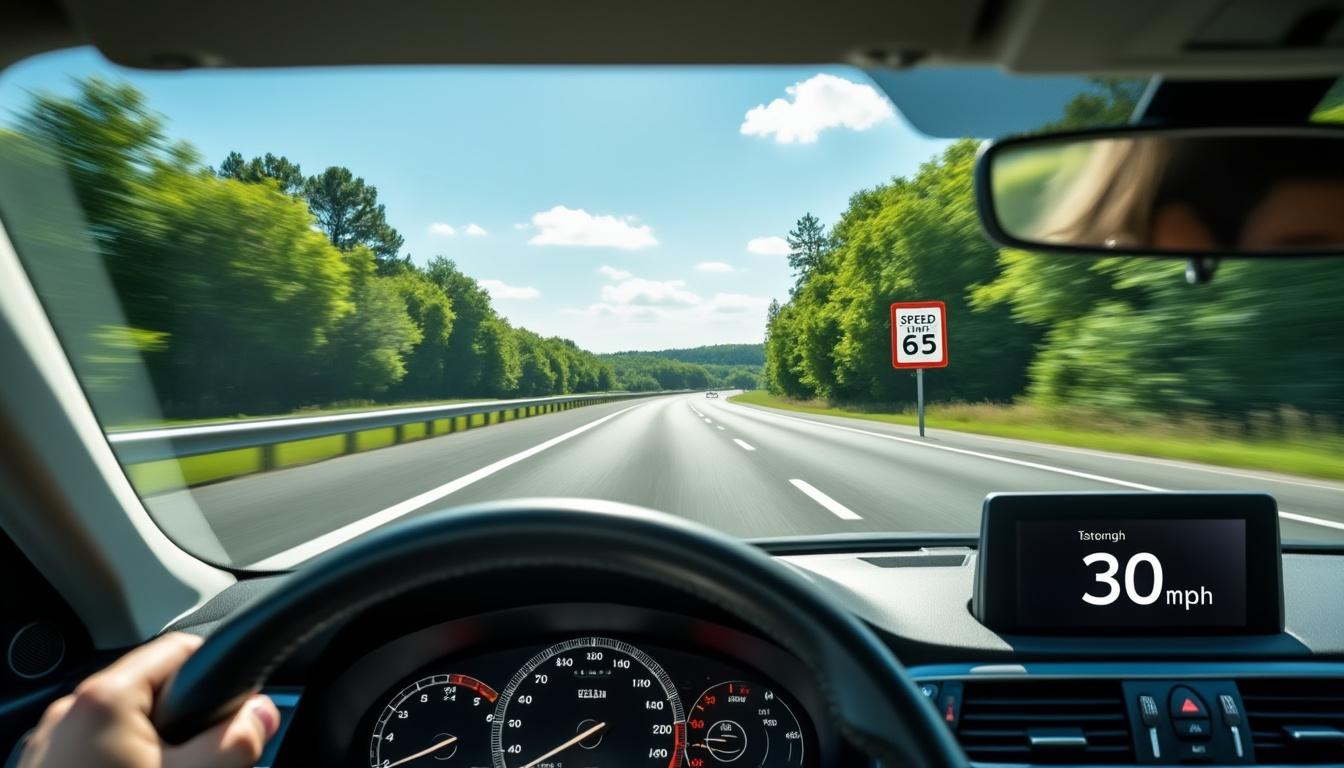 découvrez les 10 astuces incontournables de l’aie pour économiser l’énergie, incluant ralentir au volant, privilégier le télétravail et adopter la cuisson électrique pour un quotidien plus éco-responsable.