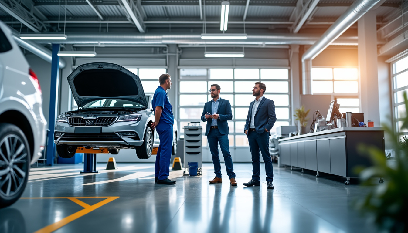 à crevin, autosecuritas change de propriétaire. découvrez les détails de cette reprise et ce qu’elle pourrait changer pour l’entreprise.