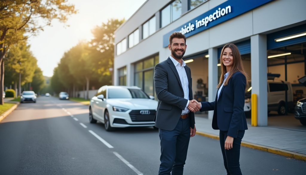 à crevin, autosecuritas change de mains. découvrez les détails de cette transmission et ses enjeux pour l’entreprise.