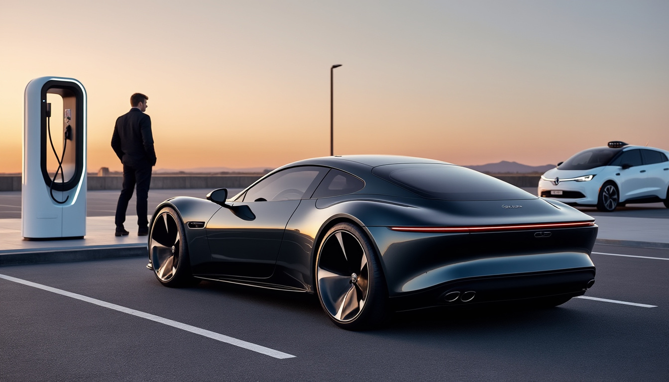 découvrez toute l’actualité automobile de la semaine dans la semaine automobile #394 : nouveautés, essais et infos auto sur leblogauto.com.