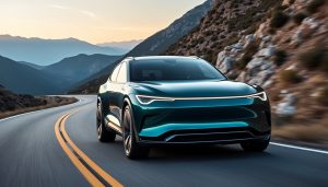 découvrez notre essai vidéo de l’omoda 7 hybride rechargeable : performances, autonomie, équipements et atouts face aux grands suv du marché.