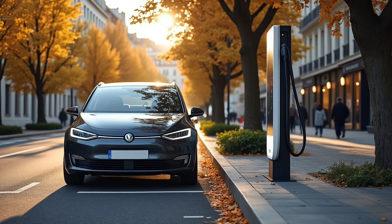 en septembre, les ventes de voitures diesel en france chutent de 62 %, confirmant le recul marqué de cette motorisation sur le marché automobile.