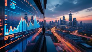 découvrez les tendances et opportunités qui dynamisent le marché français en septembre 2026, dans un contexte marqué par une effervescence électrisante.