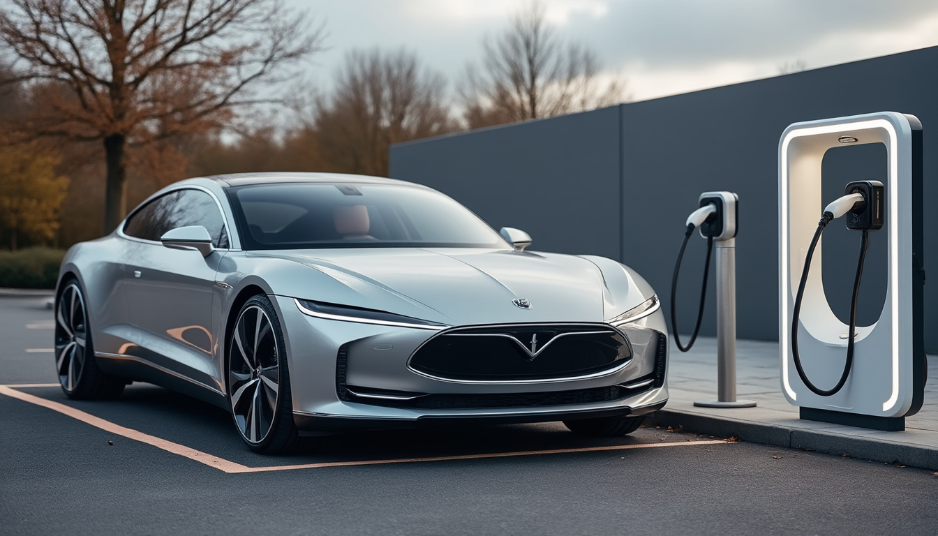 polestar charge simplifie la recharge des voitures électriques grâce à un accès facilité à de nombreuses bornes et à une expérience pensée pour les conducteurs.