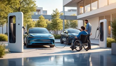 avec polestar charge, accédez facilement à un vaste réseau de recharge pour voitures électriques et simplifiez vos déplacements au quotidien.