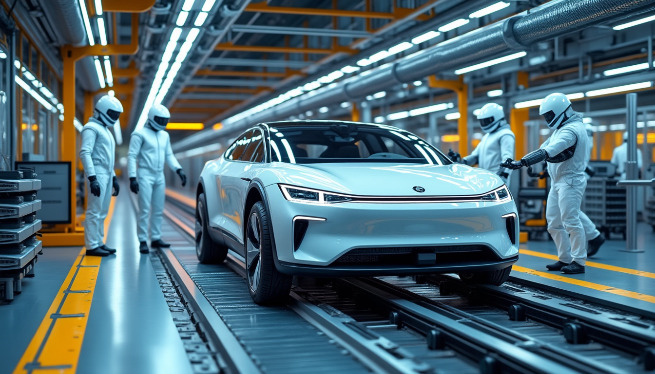 volkswagen lance « pour l’europe », une initiative qui met le continent à l’honneur et affirme son attachement à ses couleurs.